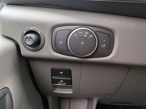 New 2026 Ford Transit 350 XL RWD image 26