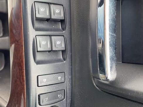 Used 2017 GMC Sierra 2500 SLE image 25