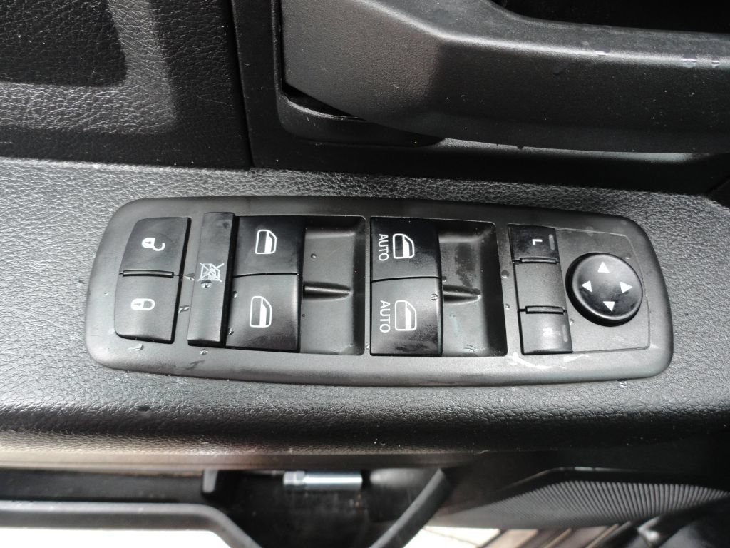Used 2021 RAM 1500 Tradesman w/ Popular Equipment Group AWD/4WD image 22