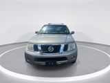 Used 2008 Nissan Pathfinder SE image 3