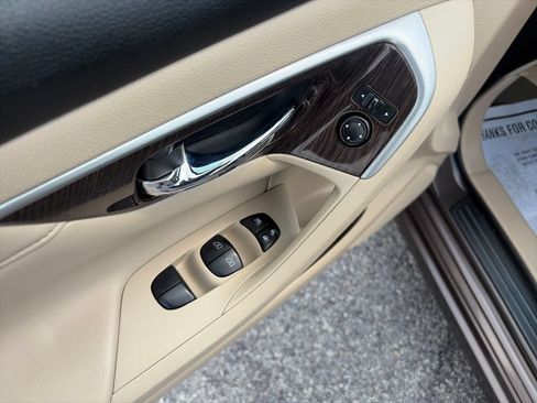 Used 2013 Nissan Altima 2.5 SL FWD image 12