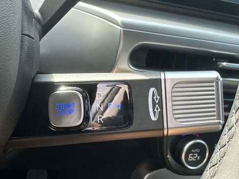 New 2026 Hyundai Ioniq 9 SE image 25