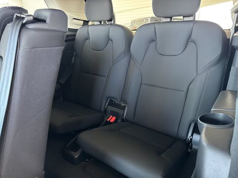 New 2026 Volvo XC90 T8 Plus AWD/4WD image 14