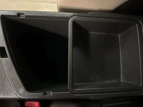 Used 2011 Kia Optima EX FWD image 14