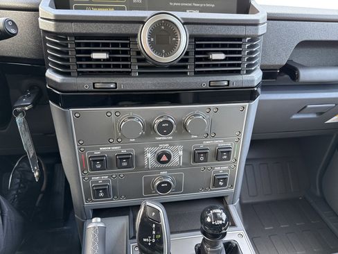 New 2026 INEOS Grenadier image 18