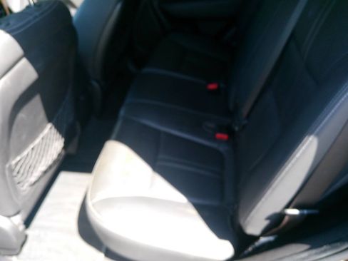 Used 2011 Kia Sorento EX w/ Premium Pkg AWD/4WD image 22