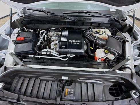 Used 2022 GMC Sierra 1500 Elevation RWD image 33