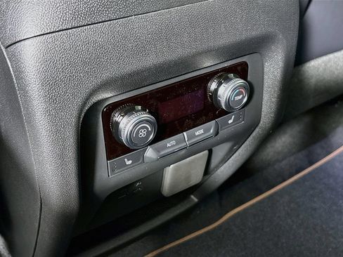 New 2026 GMC Acadia AT4 w/ Luxury Package AWD/4WD image 26