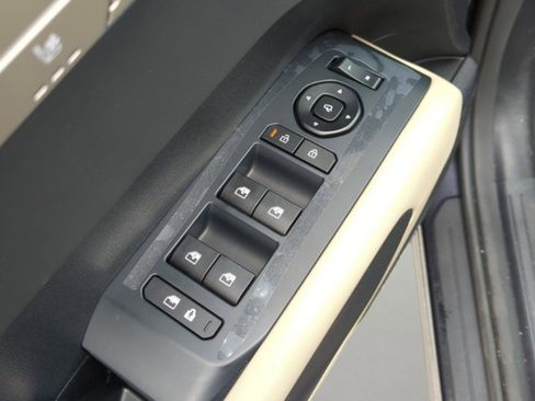 New 2027 Kia Telluride EX X-Line AWD/4WD image 19