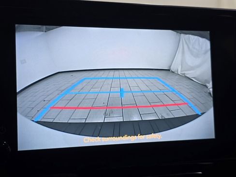 New 2026 Toyota Corolla SE image 5