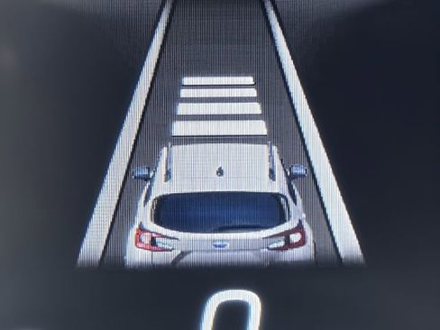 New 2026 Subaru Crosstrek 2.0i Premium image 20