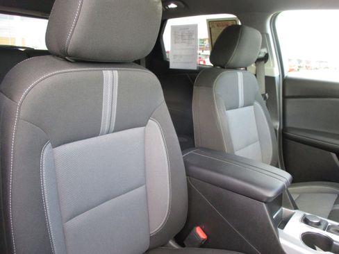 Used 2024 Chevrolet Blazer LT w/ Convenience Package image 41