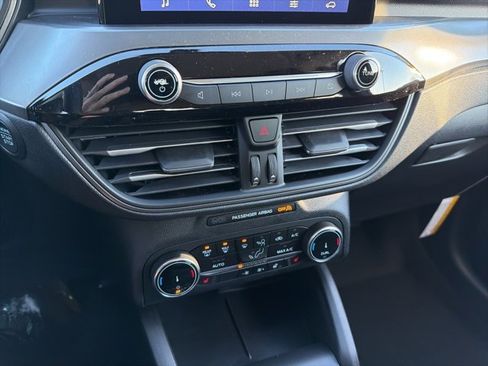 New 2026 Ford Escape Active w/ Cold Weather Package image 14