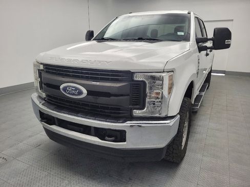 Used 2019 Ford F350 XL w/ Power Equipment Group image 15