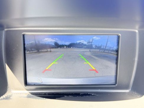Used 2019 Ford Fiesta SE FWD image 21