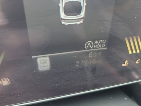 Used 2025 Kia K5 LXS image 29