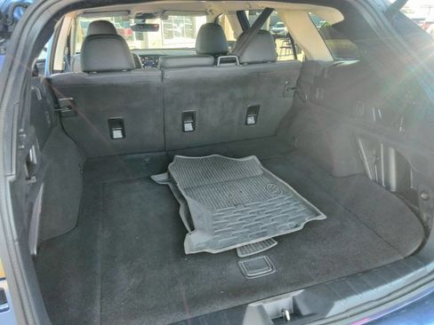 Used 2020 Subaru Outback Onyx Edition XT image 13