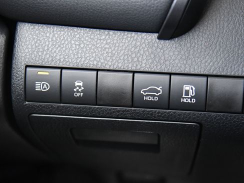 Used 2024 Toyota Camry LE image 29