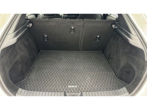 Used 2023 MAZDA CX-30 AWD 2.5 S image 23