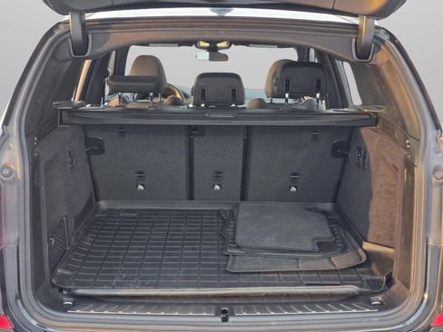 Used 2020 BMW X3 M40i w/ Executive Package image 28