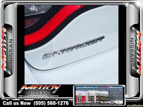 Used 2022 Dodge Charger GT w/ Plus Group image 7