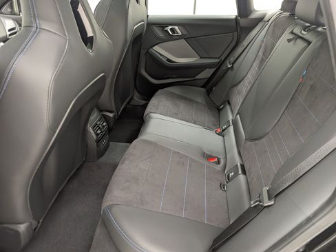 New 2026 BMW M235i xDrive w/ Premium Package image 15