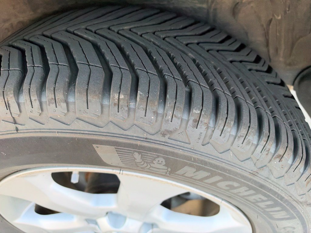 Used 2011 Toyota RAV4 Limited w/ Limited Extra Value Pkg FWD image 21