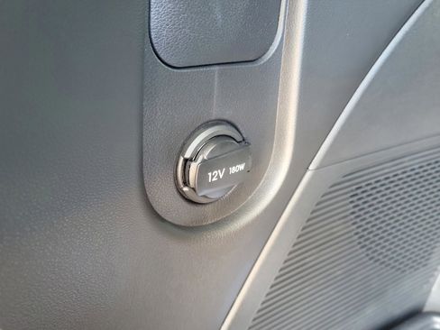 New 2026 Hyundai Palisade XRT Pro image 9