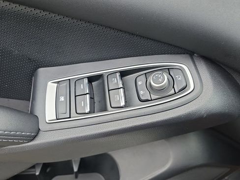 Used 2024 Subaru Ascent Limited w/ Technology Package image 45