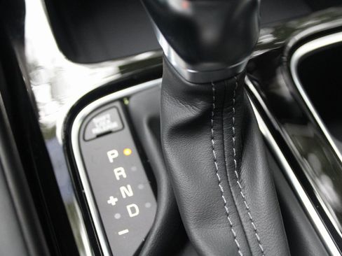 New 2025 Kia Telluride SX Prestige X-Line image 35