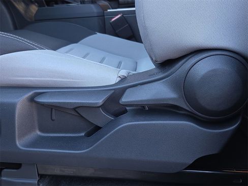 New 2026 Toyota Tacoma TRD Sport image 21