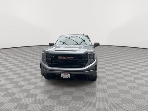 Certified 2023 GMC Sierra 1500 Elevation image 38