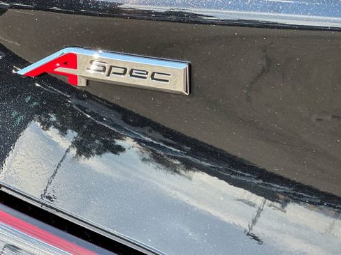 New 2026 Acura Integra A-Spec image 25