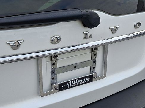 Used 2016 Volvo XC70 T5 Platinum w/ Climate Package image 30