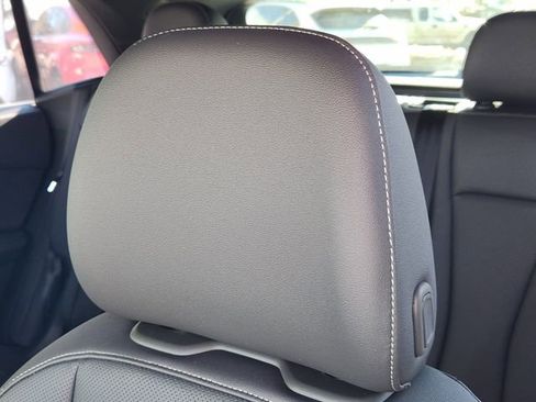 New 2026 Audi Q8 Premium Plus image 14