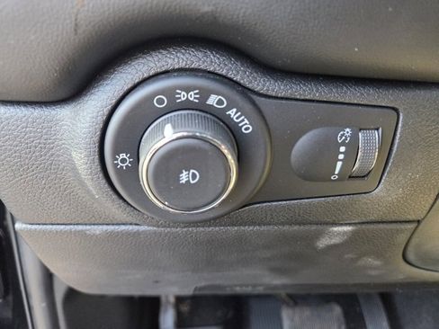 Used 2021 Dodge Durango R/T image 10