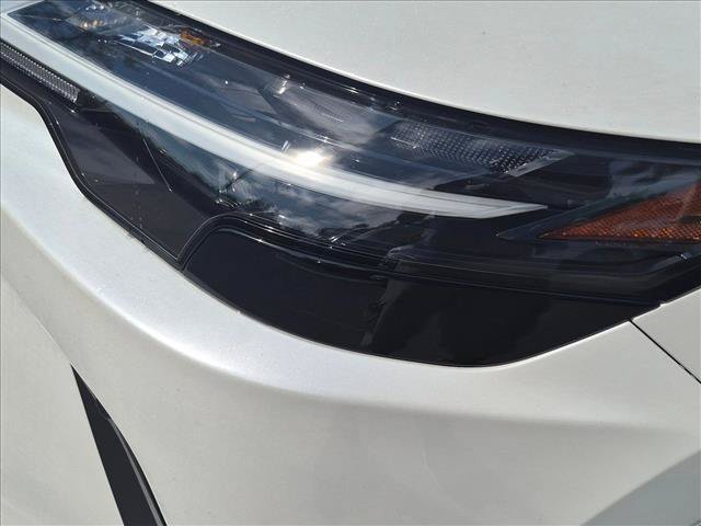 Used 2024 Lexus RX 350 Premium w/ Accessory Package (K3) FWD image 9