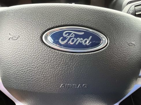 Used 2023 Ford Explorer Limited w/ Equipment Group 301A RWD image 39