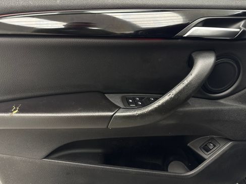 Used 2018 BMW X2 sDrive28i w/ Convenience Package FWD image 35