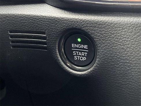 Certified 2022 Ford Ranger Lariat w/ Equipment Group 501A High image 28