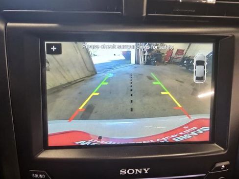 Used 2018 Ford Fusion Titanium image 20