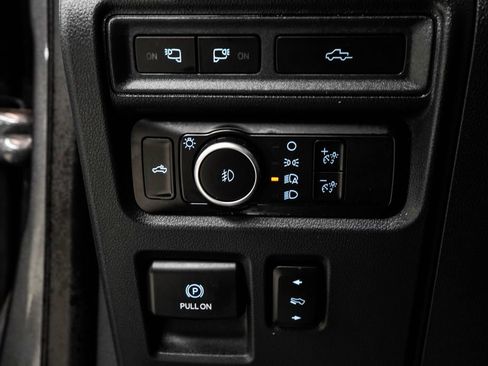 Used 2022 Ford F150 Lariat image 36