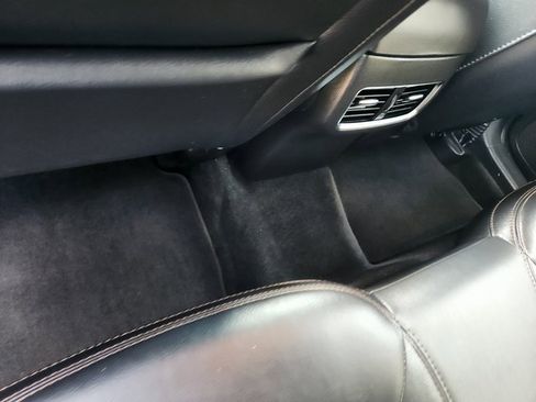 Used 2020 MAZDA CX-5 Grand Touring Reserve image 8