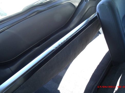 Used 2006 Scion xA image 10