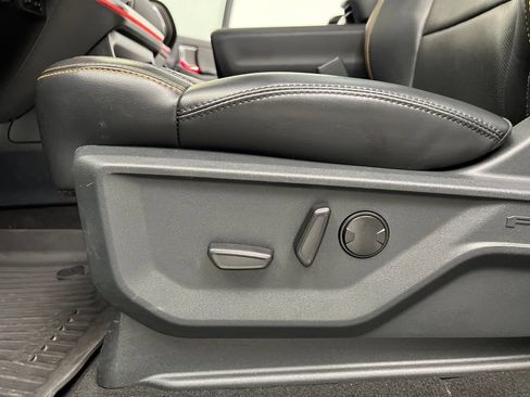 Used 2025 Ford Expedition Tremor AWD/4WD image 13