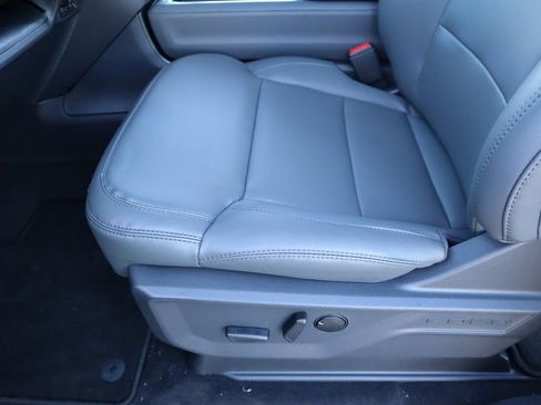 New 2026 Ford Expedition Max Active AWD/4WD image 14