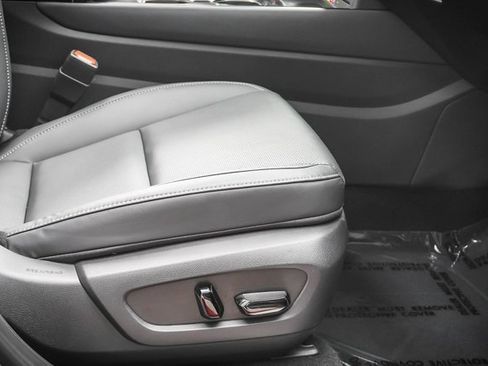 Certified 2023 Lexus NX 350 AWD image 25