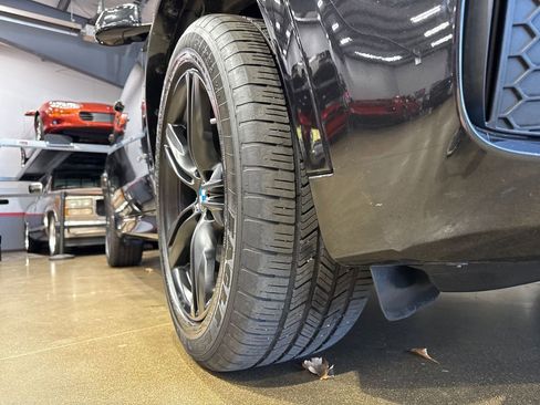 Used 2017 BMW X5 xDrive40e image 63