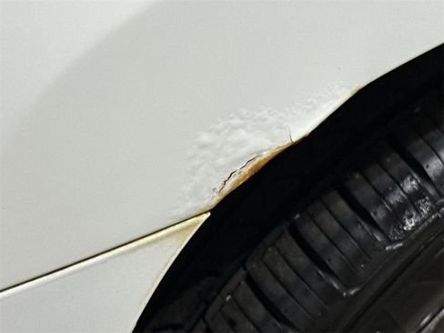 Used 2015 Jeep Patriot High Altitude image 27