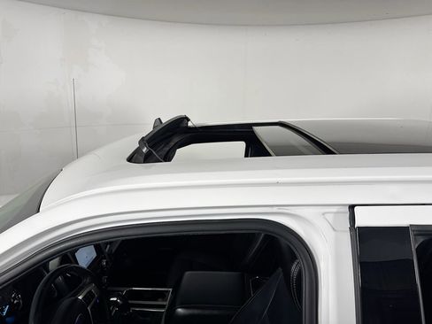 Used 2019 Ford F150 Lariat w/ Equipment Group 502A Luxury image 29